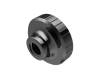 gTool Screen Jack Screw Knob for Suction Cup Set G1215